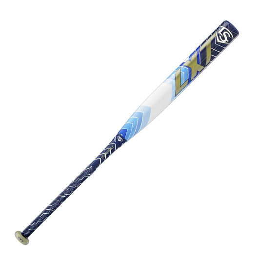 (DÉMO) BÂTON DE FASTPITCH LXT (-9)