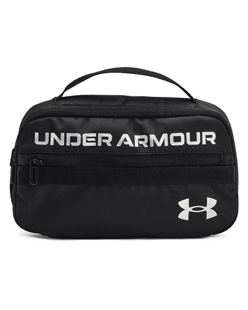SAC DE VOYAGE UA CONTAIN