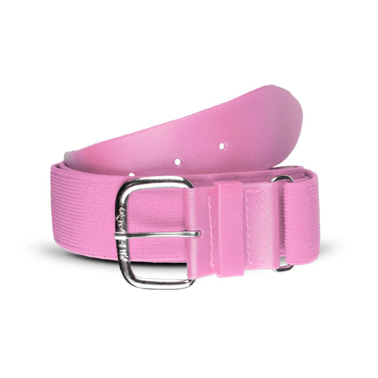 CEINTURE ÉLASTIQUE AJUSTABLE THE HELIX