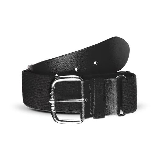 CEINTURE ÉLASTIQUE AJUSTABLE THE HELIX