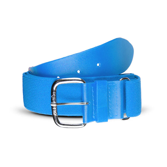 CEINTURE ÉLASTIQUE AJUSTABLE THE HELIX