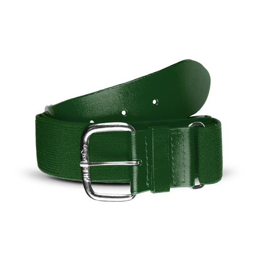 CEINTURE ÉLASTIQUE AJUSTABLE THE HELIX