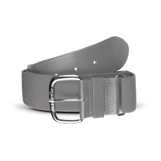 CEINTURE ÉLASTIQUE AJUSTABLE THE HELIX