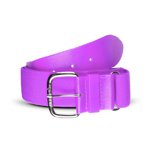 CEINTURE ÉLASTIQUE AJUSTABLE THE HELIX