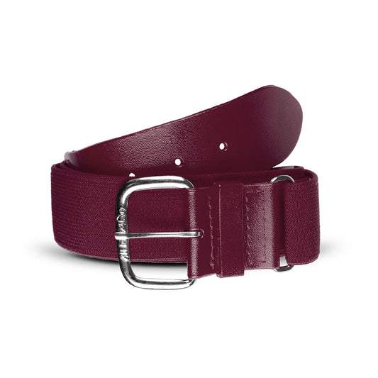 CEINTURE ÉLASTIQUE AJUSTABLE THE HELIX
