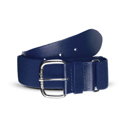 CEINTURE ÉLASTIQUE AJUSTABLE THE HELIX