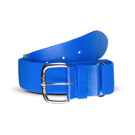CEINTURE ÉLASTIQUE AJUSTABLE THE HELIX