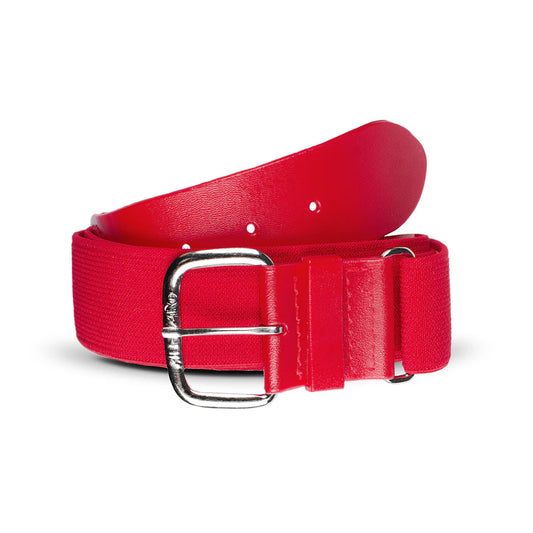 CEINTURE ÉLASTIQUE AJUSTABLE THE HELIX