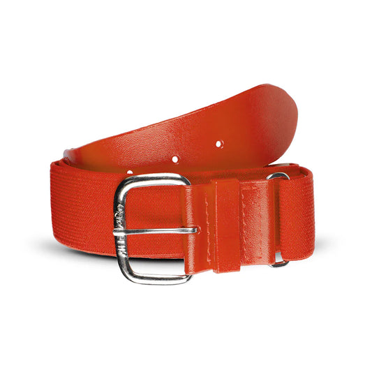 CEINTURE ÉLASTIQUE AJUSTABLE THE HELIX