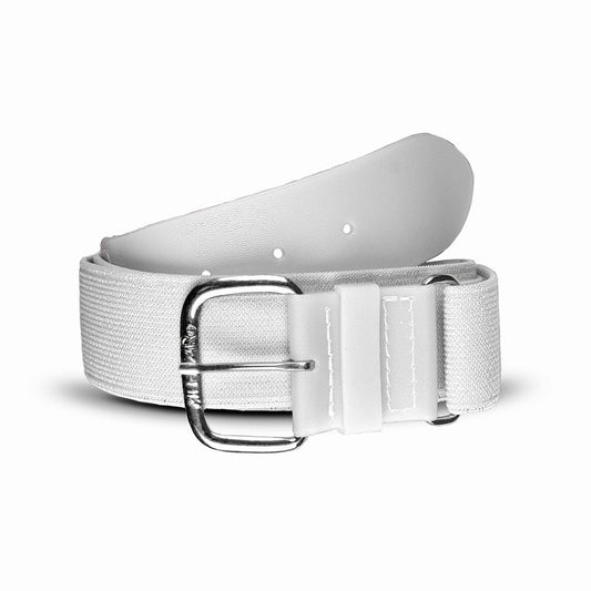 CEINTURE ÉLASTIQUE AJUSTABLE THE HELIX