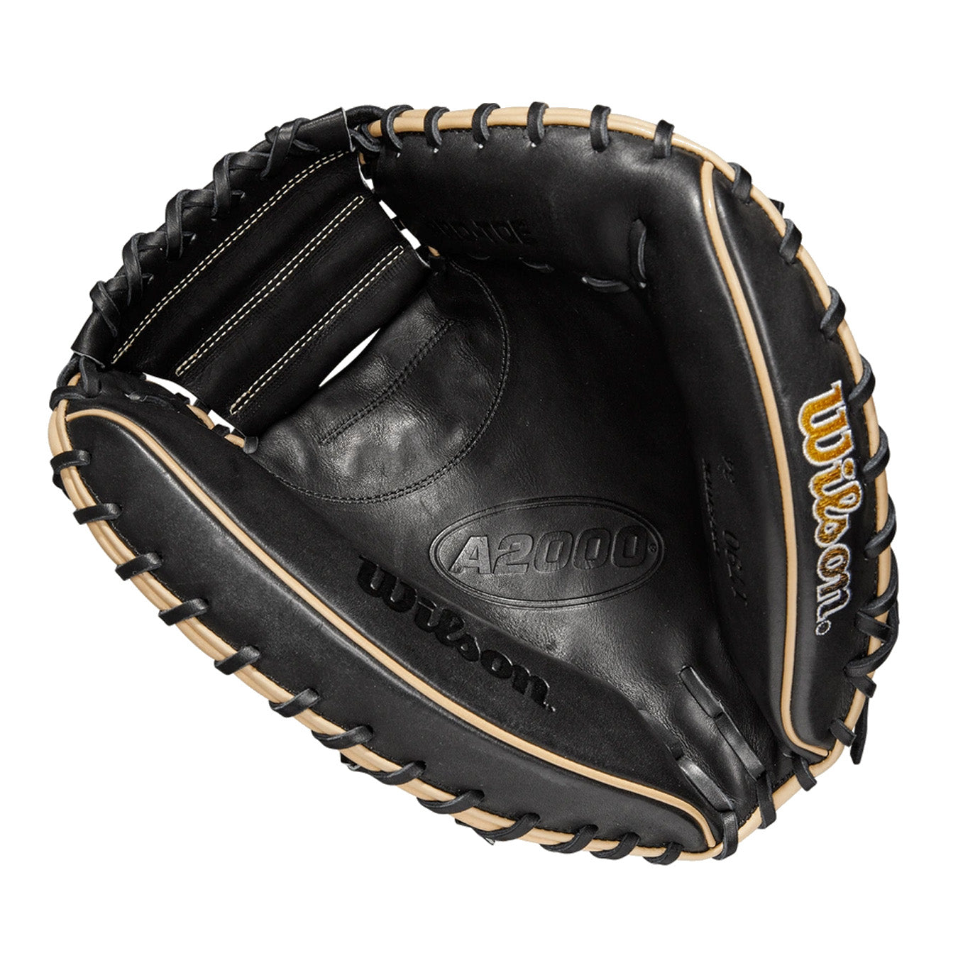 GANT DE BASEBALL A2000 1790SS RECEVEUR 34" 2023