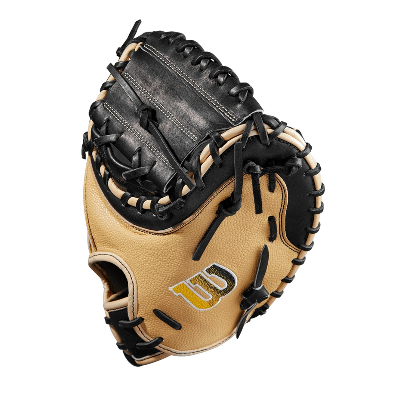 GANT DE BASEBALL A2000 1790SS RECEVEUR 34" 2023
