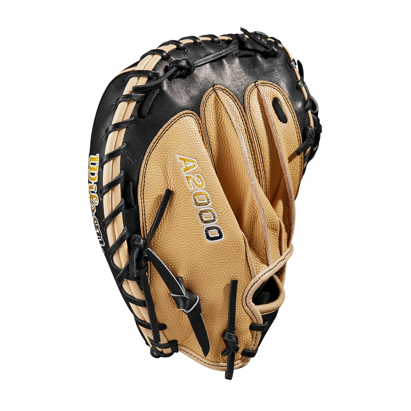 GANT DE BASEBALL A2000 1790SS RECEVEUR 34" 2023
