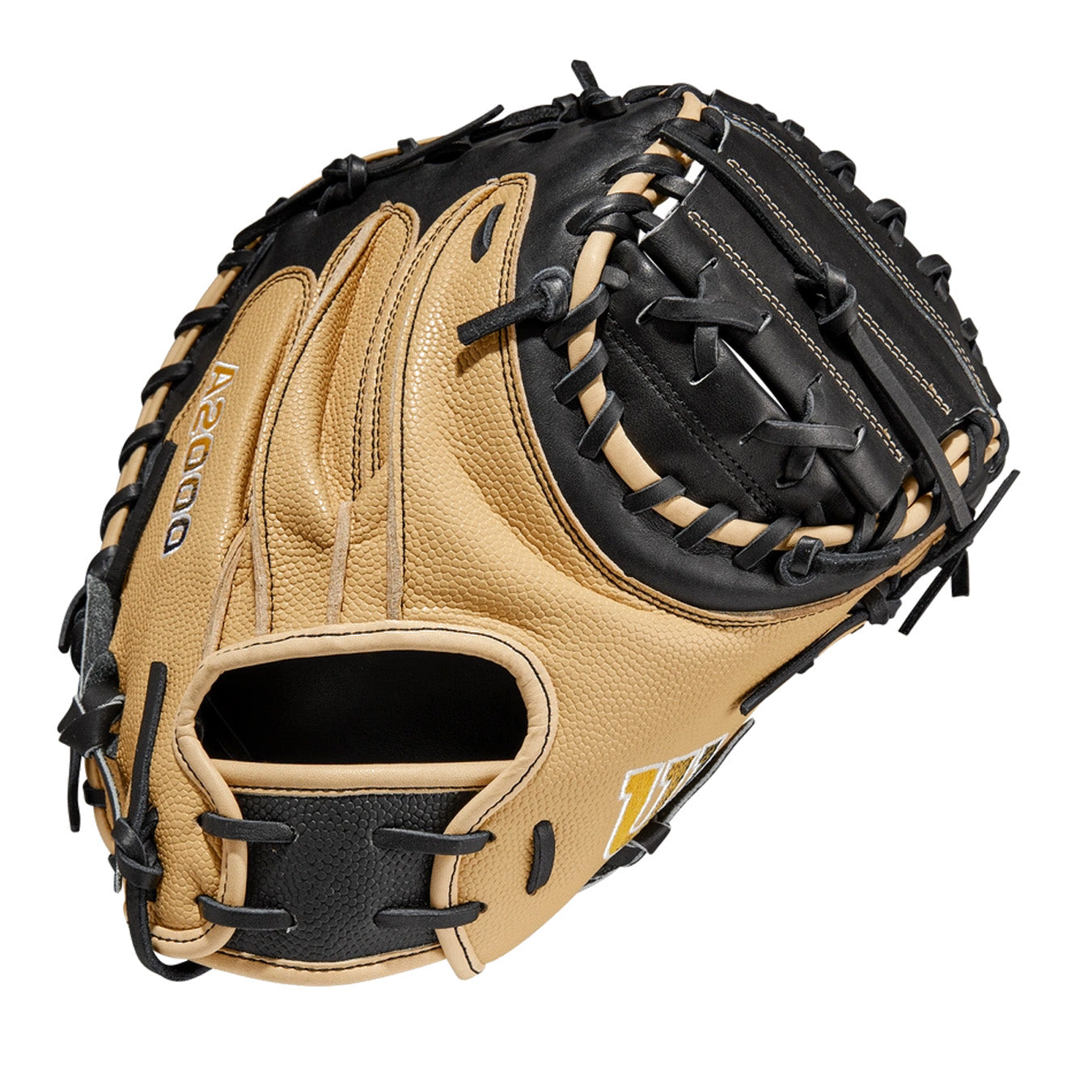 GANT DE BASEBALL A2000 1790SS RECEVEUR 34" 2023