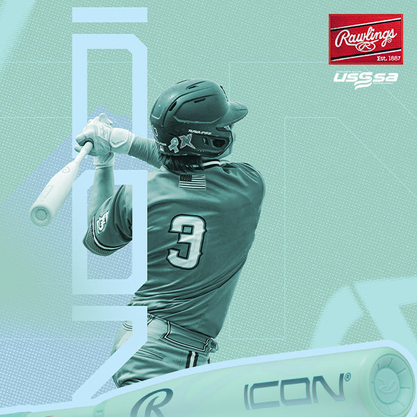 custom-slideshow-image-mobile-block_fDbirz