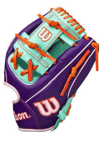 GANT DE BASEBALL A2000 1975SS 11.75" - AVRIL 2025