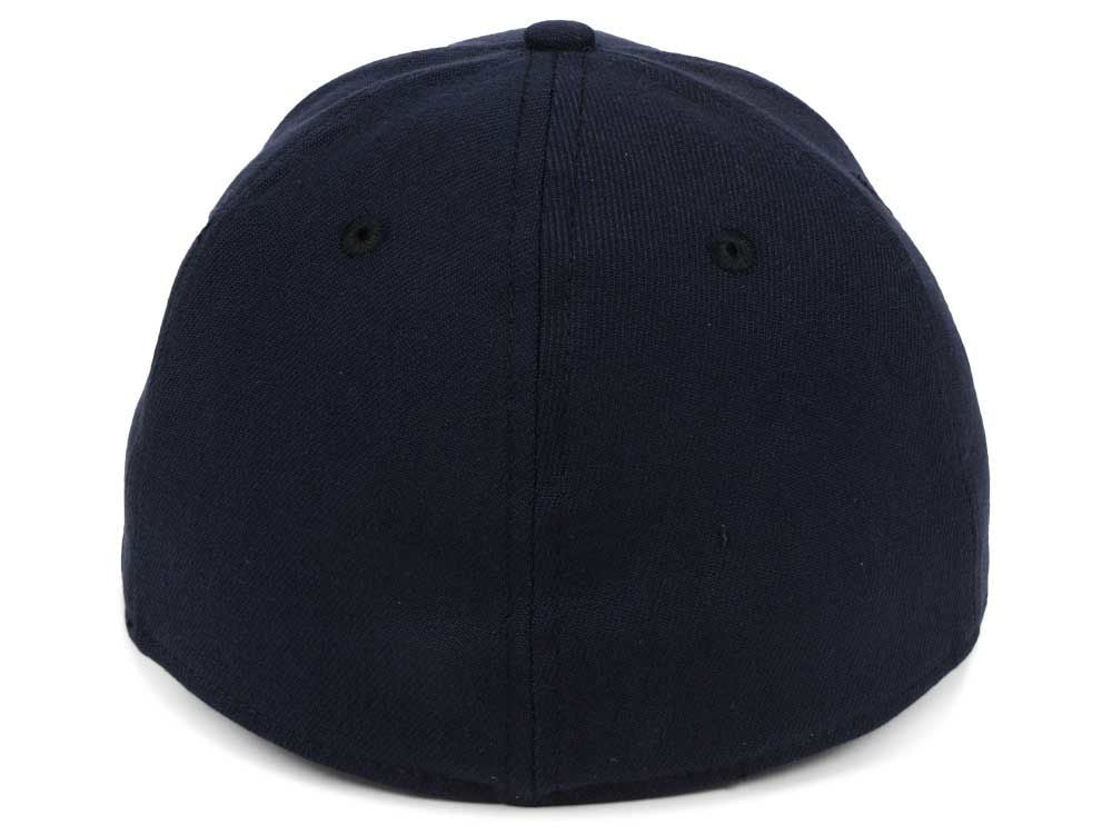 CASQUETTE 39THIRTY MLB RED SOX BOSTON