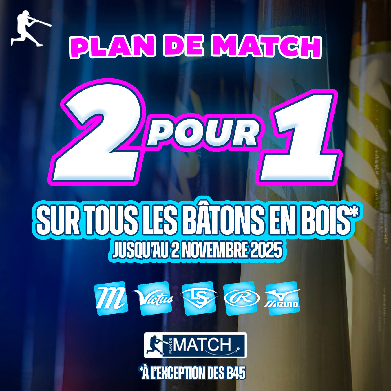 custom-slideshow-image-mobile-block_DLcxFd