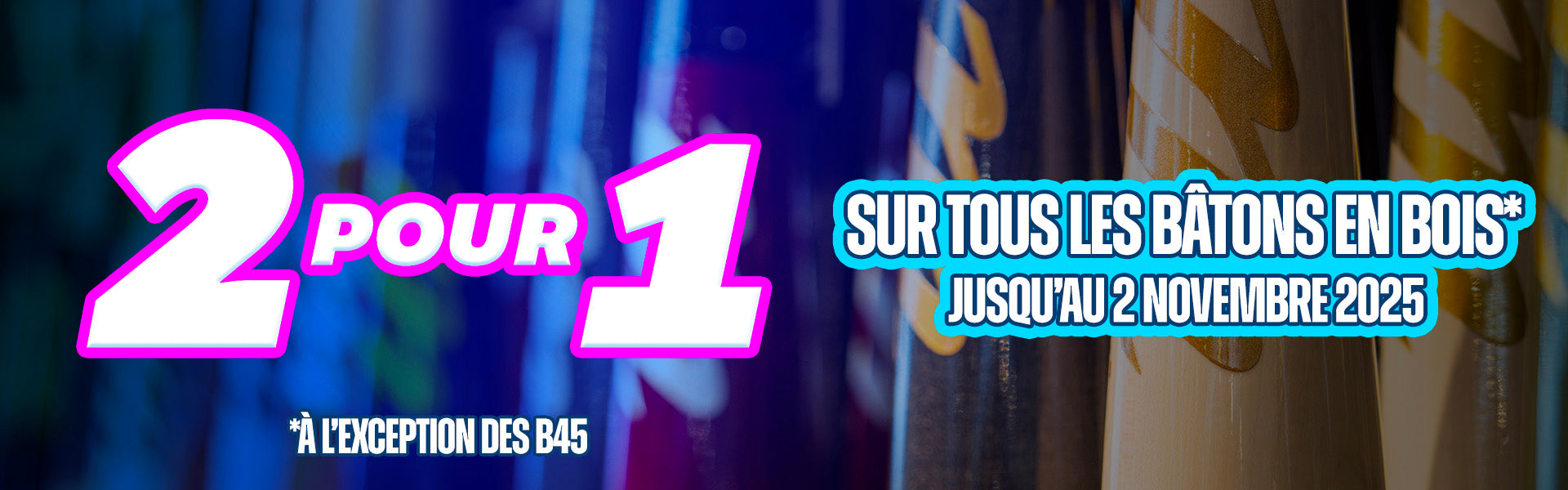 custom-slideshow-image-desktop-block_DLcxFd