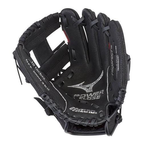 GANT DE BASEBALL PROSPECT POWERCLOSE GPP1000Y3RD 10″