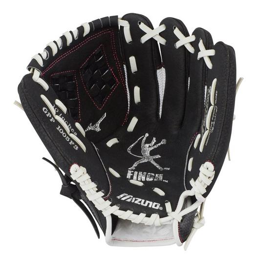 GANT DE SOFTBALL PROSPECT FINCH 10″