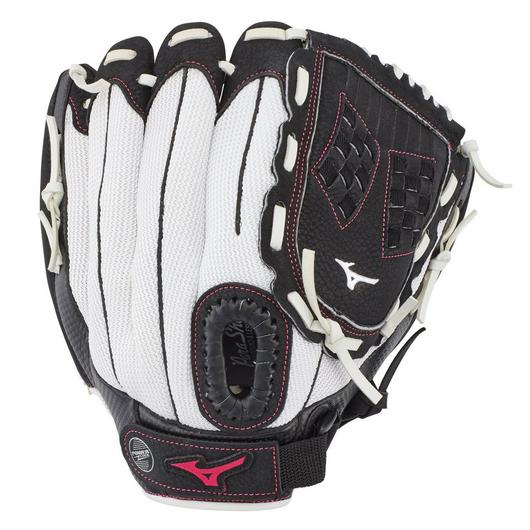 GANT DE SOFTBALL PROSPECT FINCH 11.5″