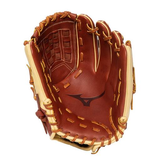 GANT DE BASEBALL PRIME ELITE GPE1200 12″