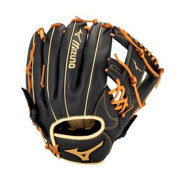 GANT DE BASEBALL PROSPECT SELECT GPSL1151 11.5″