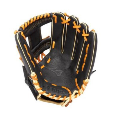 GANT DE BASEBALL PROSPECT SELECT GPSL1151 11.5″