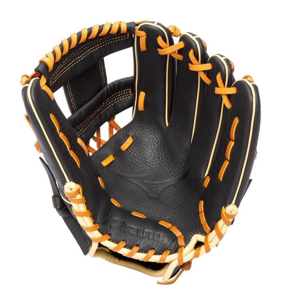 GANT DE BASEBALL PROSPECT SELECT GPSL1101 11″
