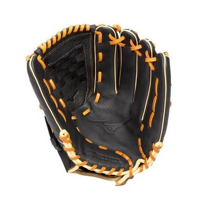 GANT DE BASEBALL PROSPECT SELECT GPSL1201 12″