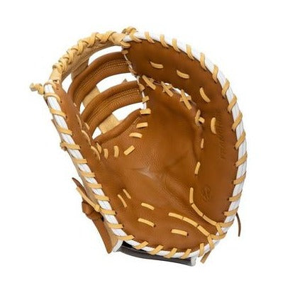 GANT DE BASEBALL FRANCHISE GXF90B4 1B 12.5''