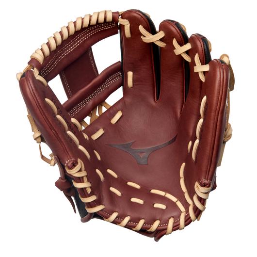 GANT DE BASEBALL PRIME ELITE GPE1176 11.75″