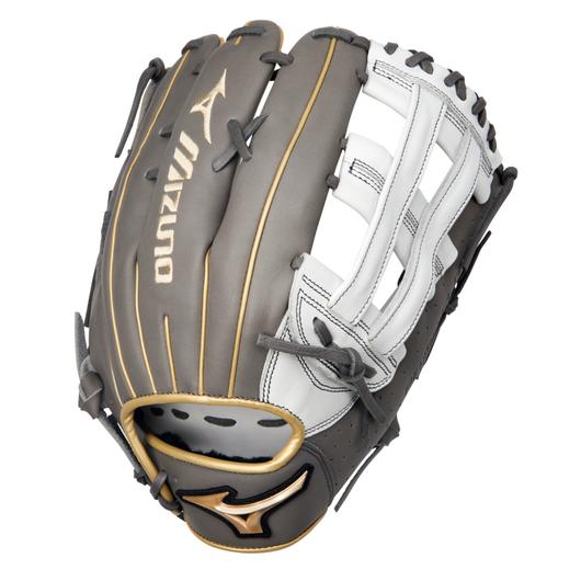 GANT DE BASEBALL PRIME ELITE GPE1276 12.75″