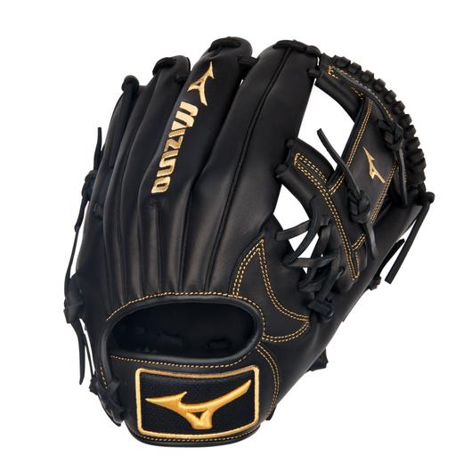 GANT DE BASEBALL MVP PRIME GMVP1151P4 11.5″