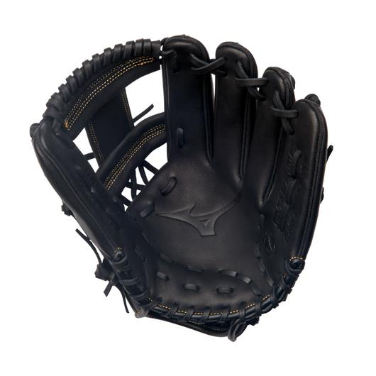 GANT DE BASEBALL MVP PRIME GMVP1151P4 11.5″