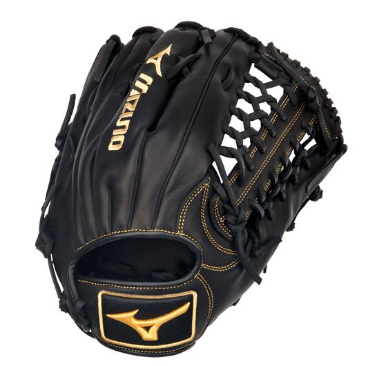 GANT DE BASEBALL MVP PRIME GMVP1275P4 12.75″