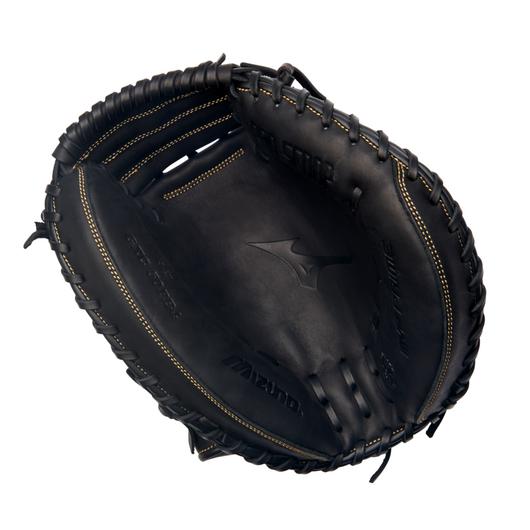 GANT DE BASEBALL MVP PRIME RECEVEUR 34″