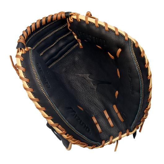 GANT DE BASEBALL SAMURAI YOUTH RECEVEUR 33″