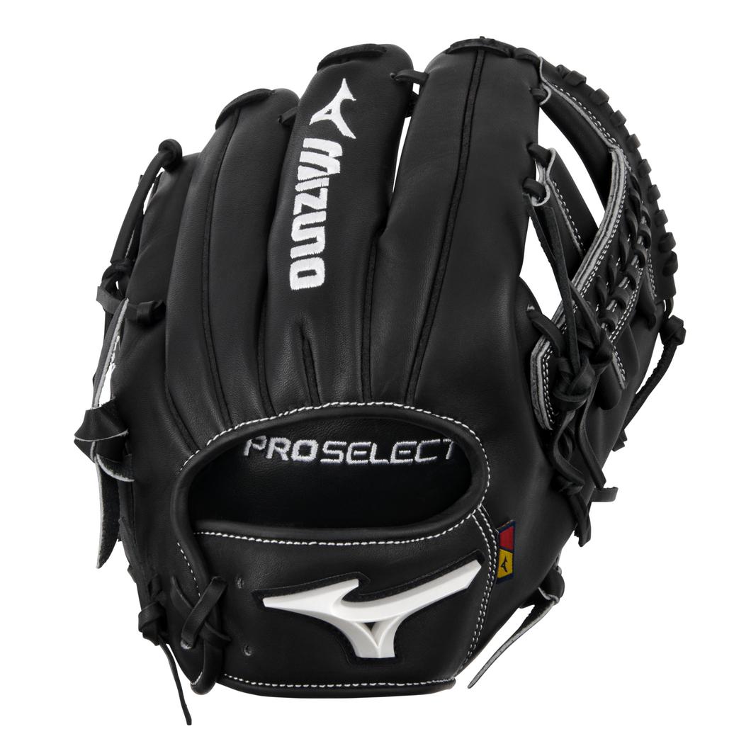 GANT DE BASEBALL PRO SELECT GPS-40R 11.5"