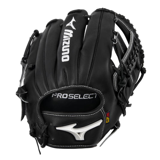 GANT DE BASEBALL PRO SELECT GPS-40R 11.5"