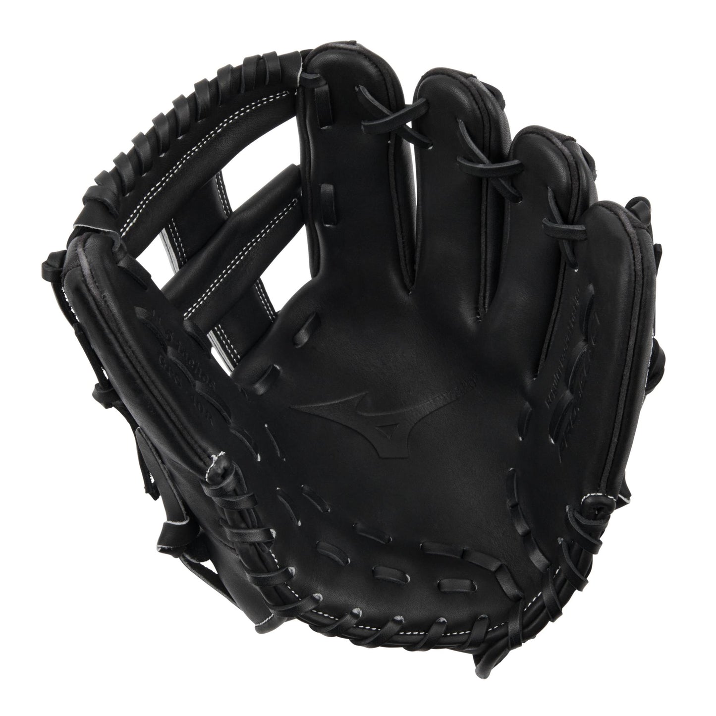 GANT DE BASEBALL PRO SELECT GPS-40R 11.5"