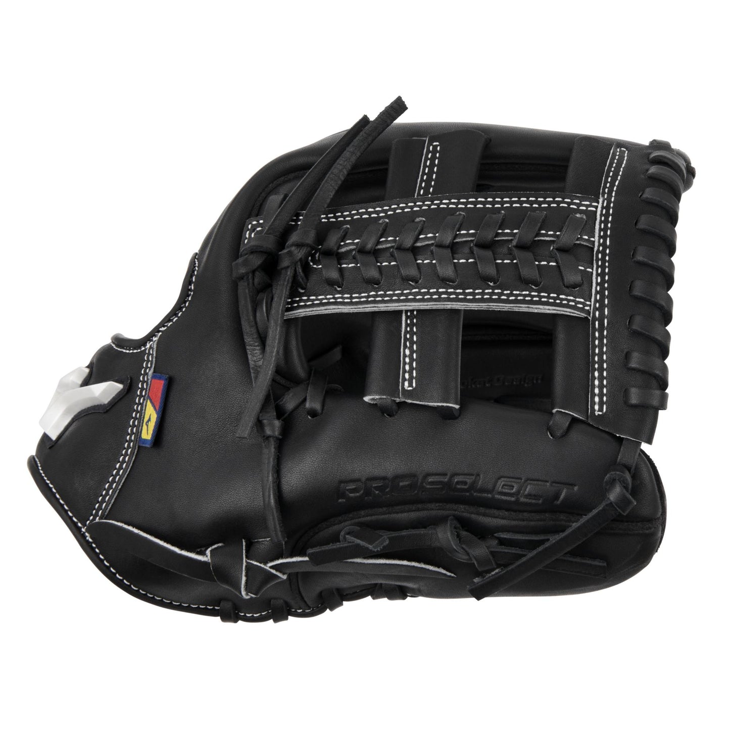 GANT DE BASEBALL PRO SELECT GPS-40R 11.5"