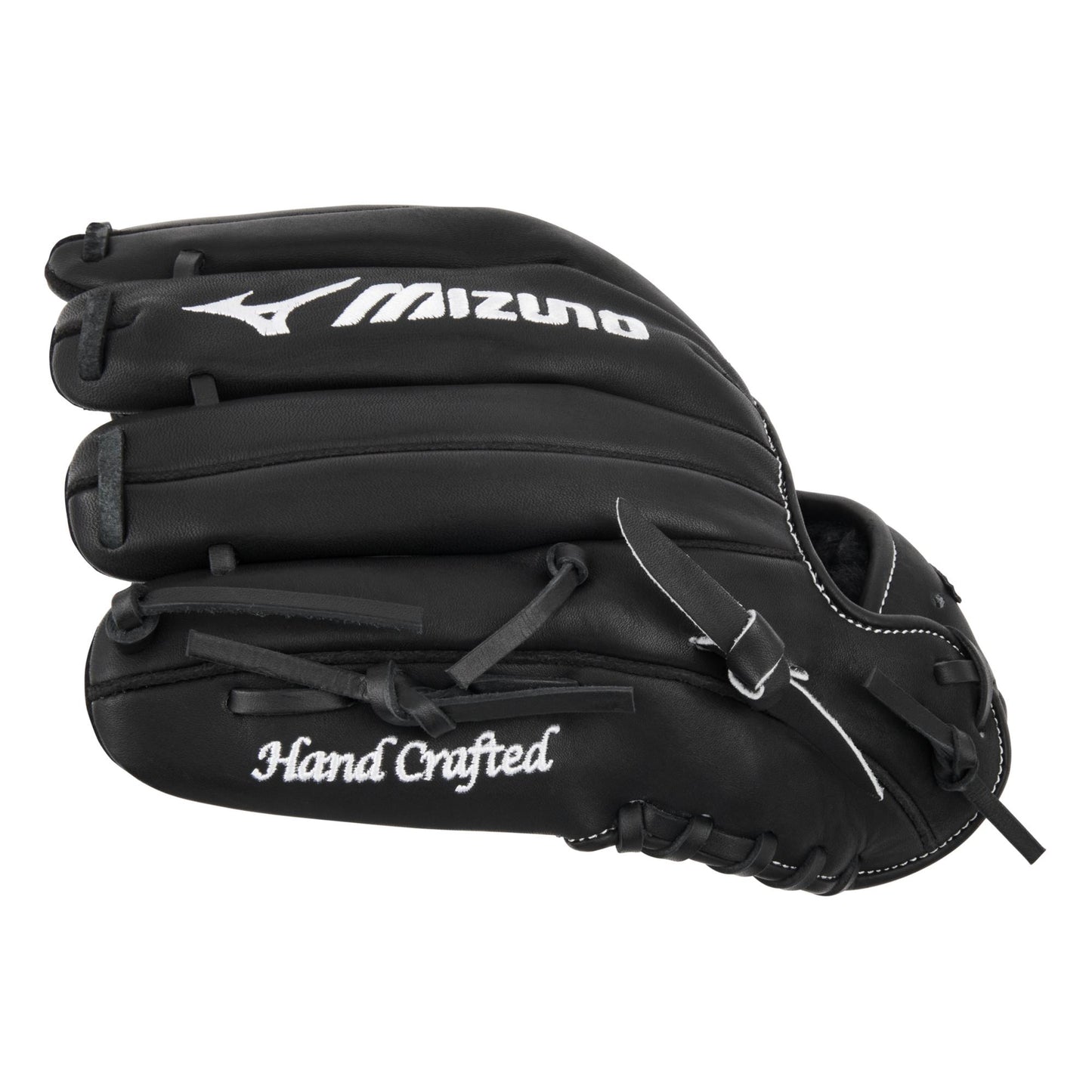 GANT DE BASEBALL PRO SELECT GPS-40R 11.5"