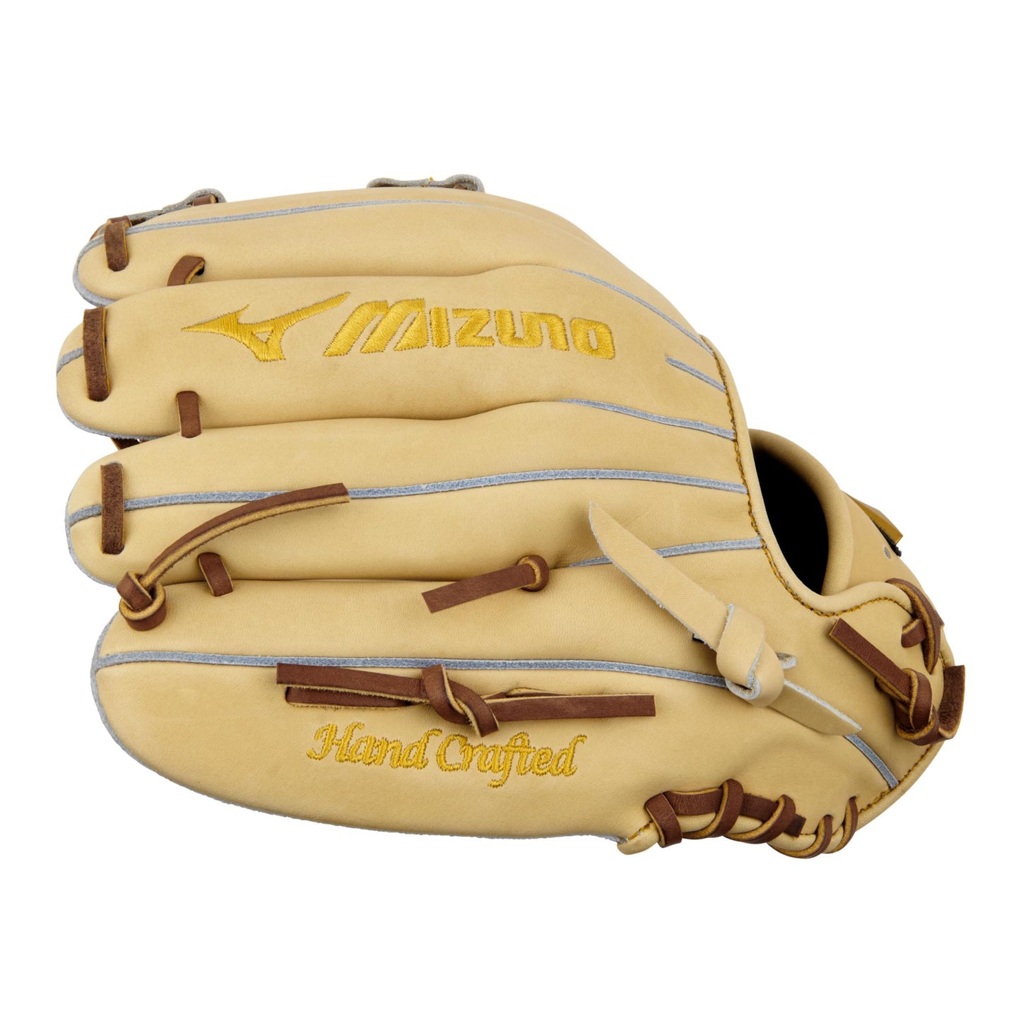 GANT DE BASEBALL PRO SELECT GPS-40S CAMEL 11.5" 2025