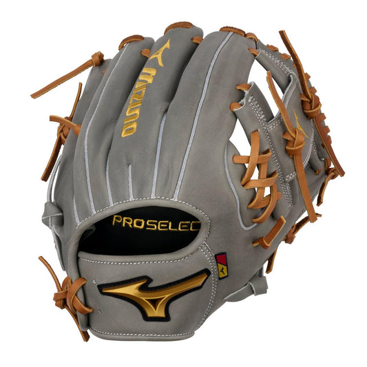 GANT DE BASEBALL GPSF-50D PRO SELECT FP 11.75"