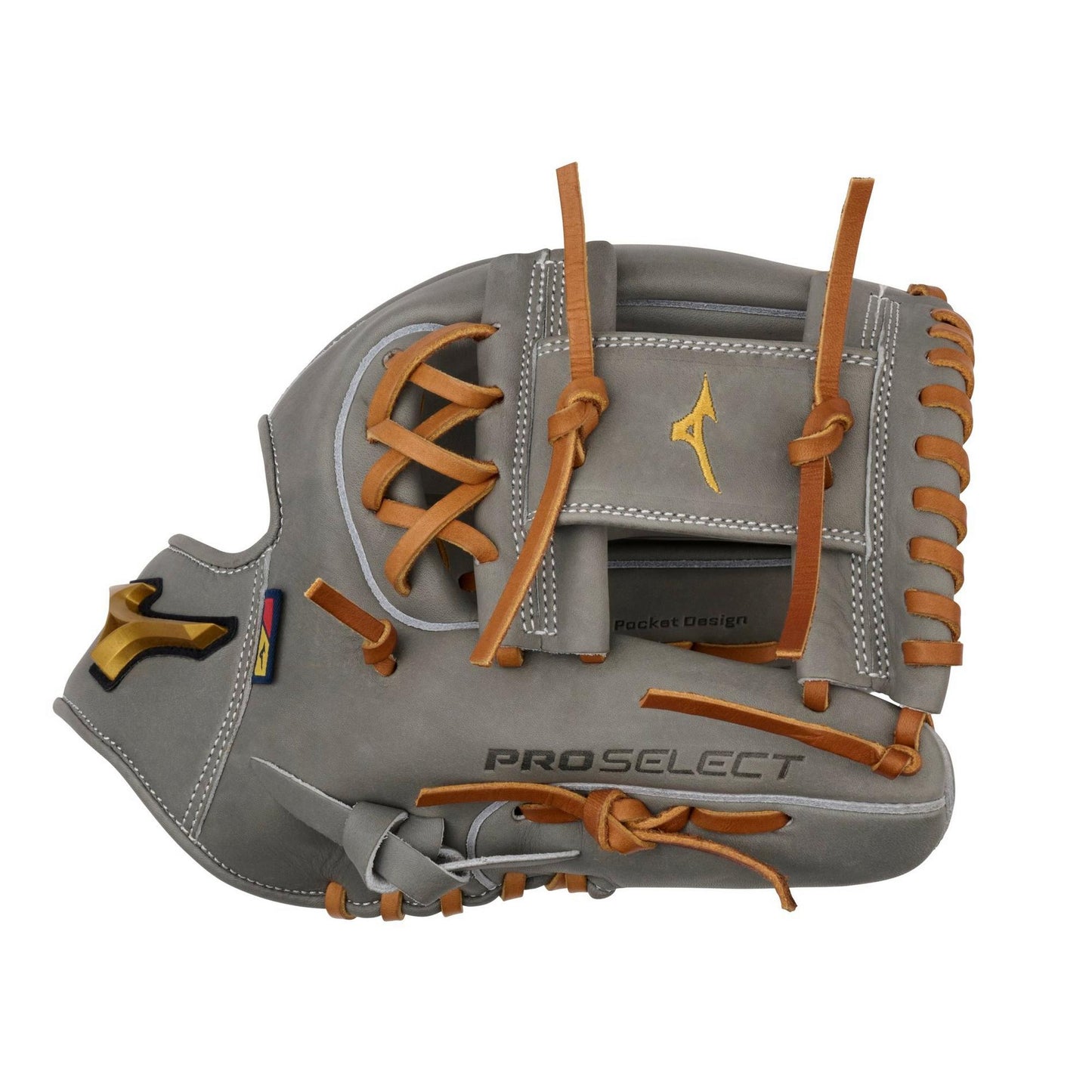 GANT DE BASEBALL GPSF-50D PRO SELECT FP 11.75"