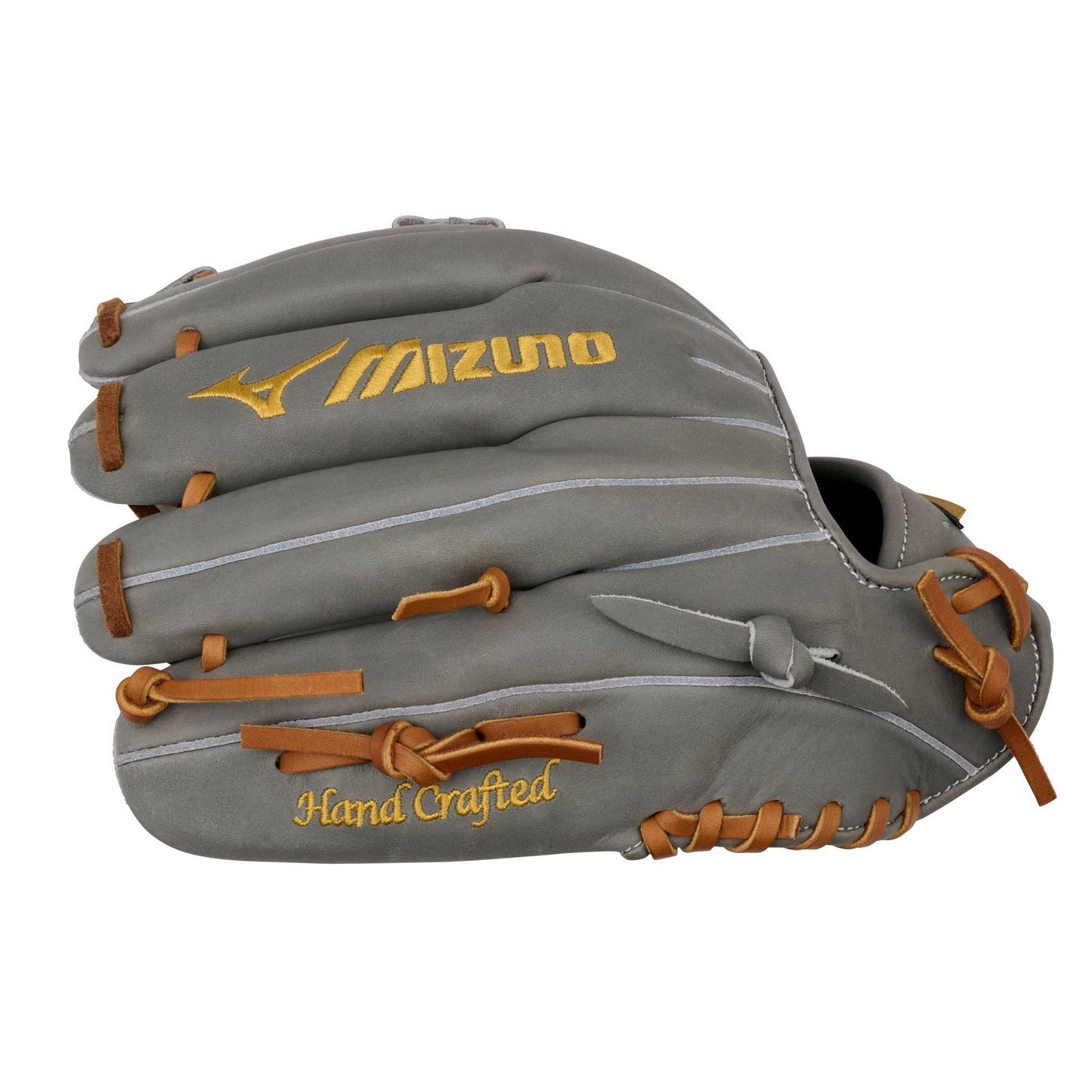 GANT DE BASEBALL GPSF-50D PRO SELECT FP 11.75"