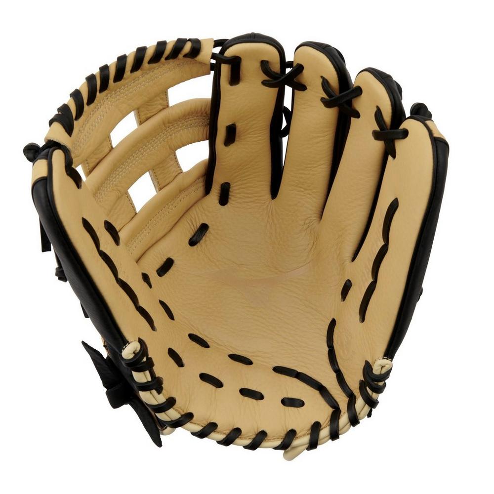 GANT DE BASEBALL FRANCHISE GFN1250B5 12.5" 2025