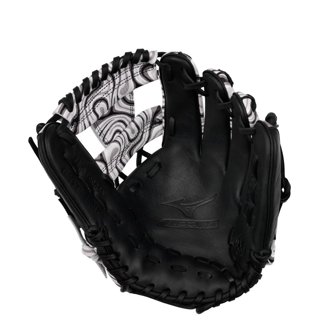 GANT DE BASEBALL MVP PRIME M-PRINT GMVP-40MP 11.5"